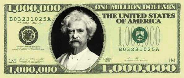 money_usd1000000_16481163632_final.png?t=1238177100