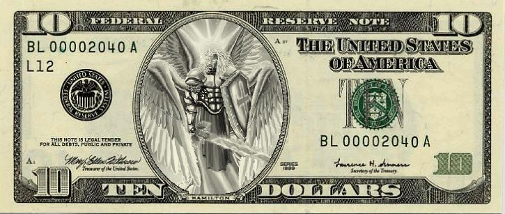 money_usd10_12552383752_final.png?t=1238177138