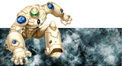 popoutsignatue.png?t=1254452543