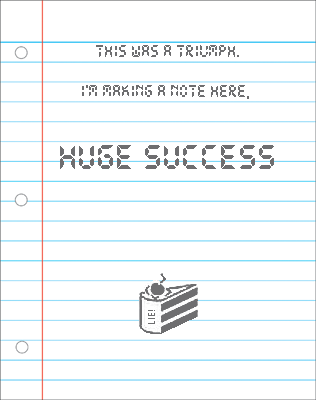 portalV2.png?t=1246984662