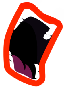 shoop_kit-2.png?t=1236108879