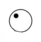 shoop_kit.png?t=1236108903