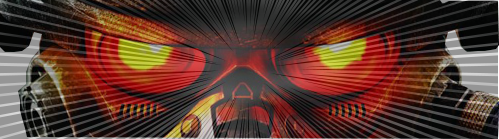 sig.png?t=1243440187