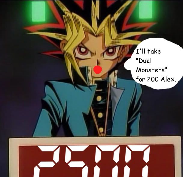 yamijepiody.jpg?t=1241386107