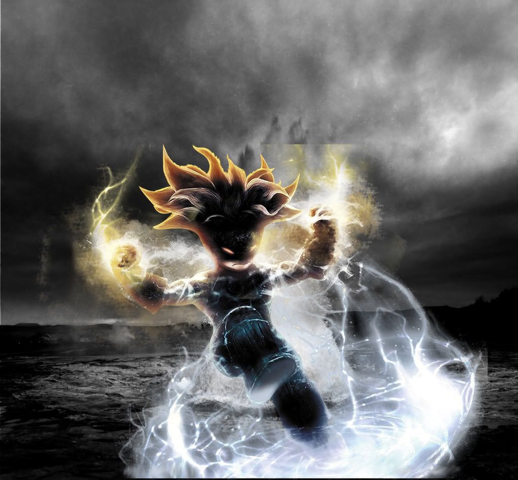 yugioh.jpg?t=1236702650