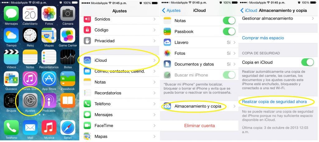  photo CopiadeSeguridad.jpg