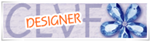 Designer ~ Mirumo de pon! ~ Designer ~ Mirumo de pon! ~