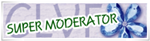 Super Moderator ---Tuyệt Tình Cốc Nữ Nhi--- Super Moderator ---Tuyệt Tình Cốc Nữ Nhi---