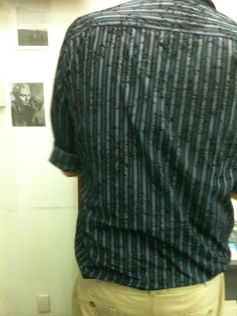 Anh em đã chuẩn bị mua đồ tết ở đâu chưa?