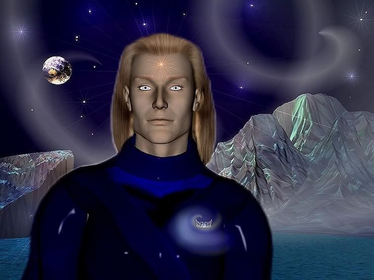 ashtar_sheran.jpg picture by virtuellife