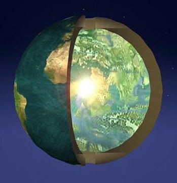 terre20creuse.jpg picture by virtuellife