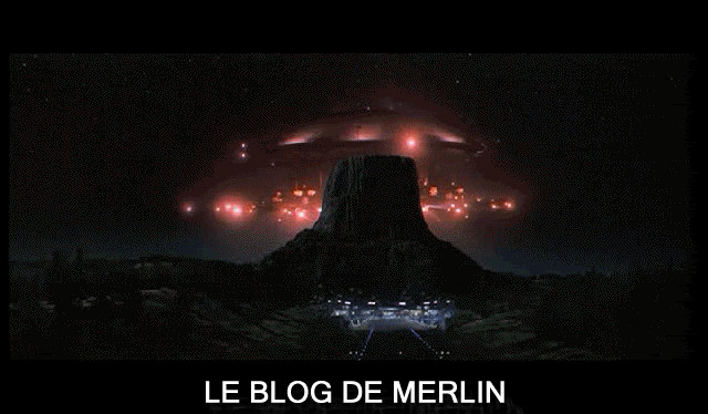 100213102532983945434818.gif picture by virtuellife