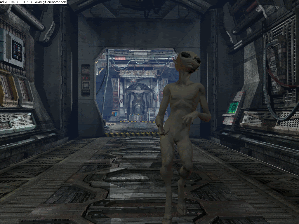 Alienfabrica.gif picture by virtuellife