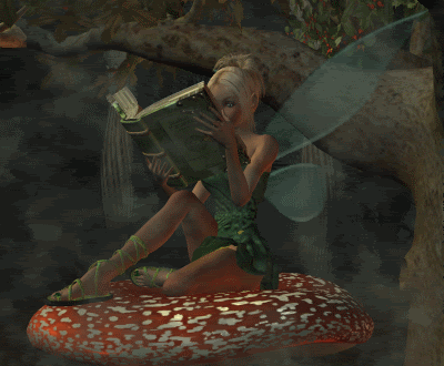 readingfairy-5.gif picture by virtuellife