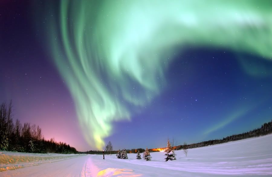 northern-lights.jpg picture by virtuellife