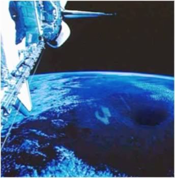 photo-1828023-M.jpg picture by virtuellife