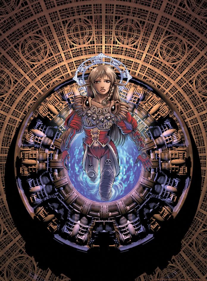 Behind_the_Miror____by_Karafactory.jpg picture by virtuellife