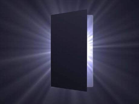 Light_door.jpg picture by virtuellife