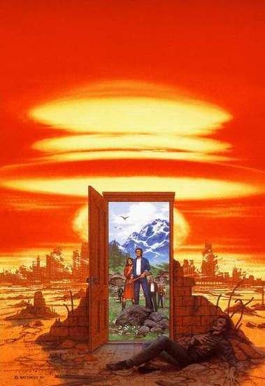 QMan_DM_AVAU_864_The_World_Next_Doo.jpg picture by virtuellife