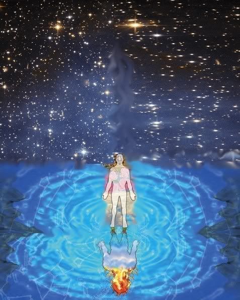 belle_10.jpg picture by virtuellife