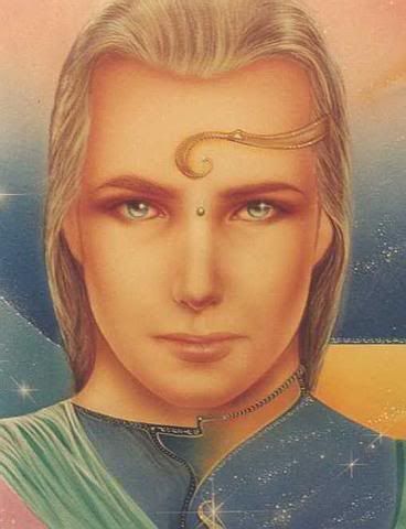 ashtar06.jpg picture by virtuellife