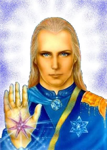 ashtar3.jpg picture by virtuellife