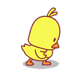 chick-emoticon-25.gif