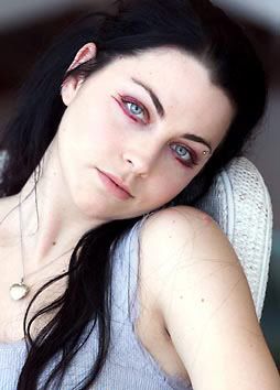 Amy Lee Amy Lee