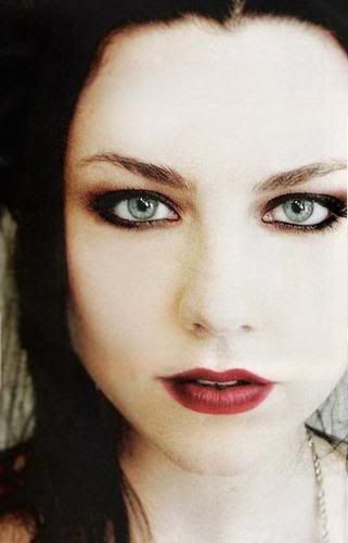 Evanescence & Amy Lee Photos and Wallpapers Evanescence & Amy Lee Photos and Wallpapers
