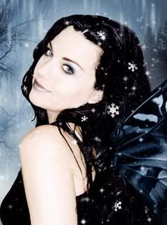 Amy Lee Amy Lee