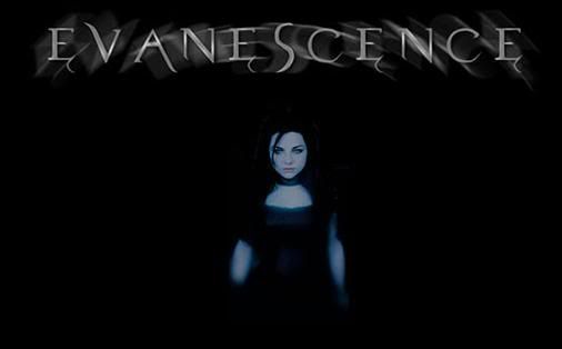 Evanescence & Amy Lee Photos and Wallpapers Evanescence & Amy Lee Photos and Wallpapers