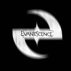 Evanescence & Amy Lee Photos and Wallpapers Evanescence & Amy Lee Photos and Wallpapers