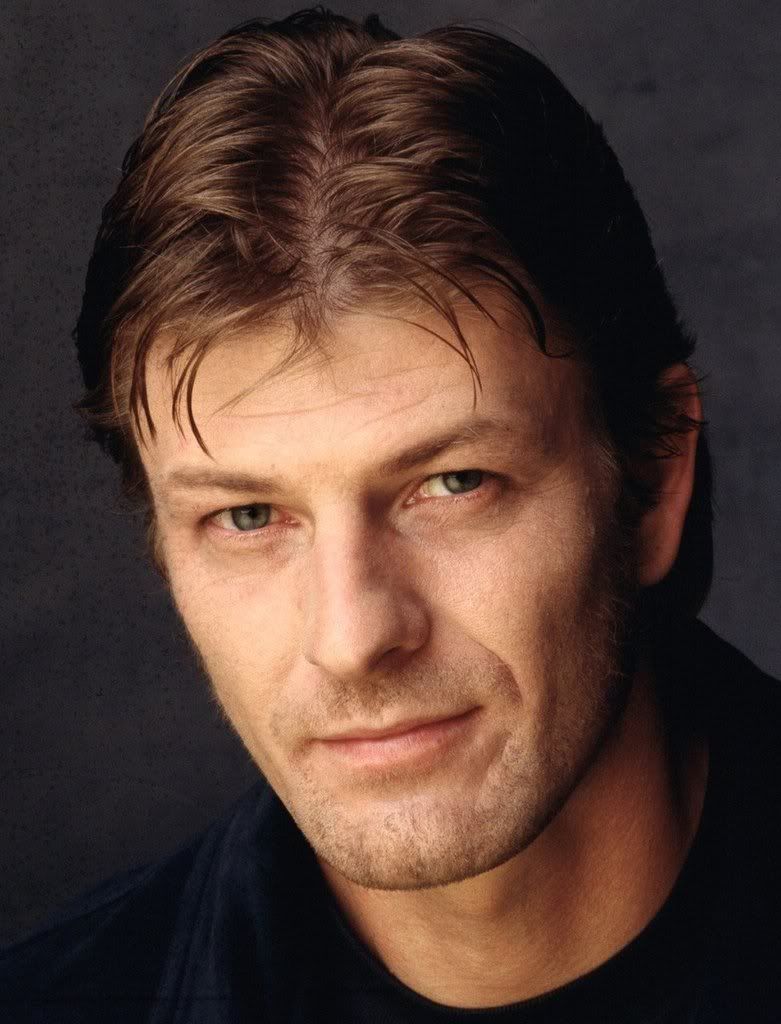 sean bean