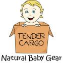 Tender Cargo