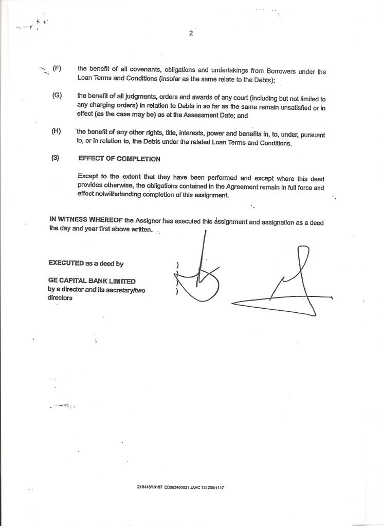 Essay Sample For High School Gulf Of Mexico Oil Spill Essay Writer Apa Format Sample Essay Paper also Business Essay Sample Assisted Suicide And Euthanasia Essay Pro How To Write A Good Thesis Statement For An Essay