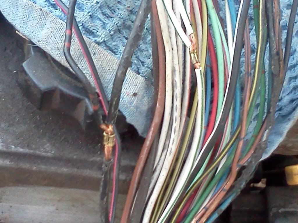 22re wiring help - Pirate4x4.Com : 4x4 and Off-Road Forum