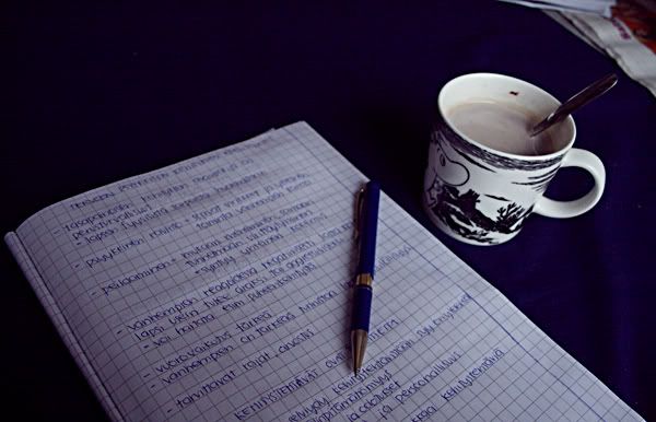 003-1.jpg