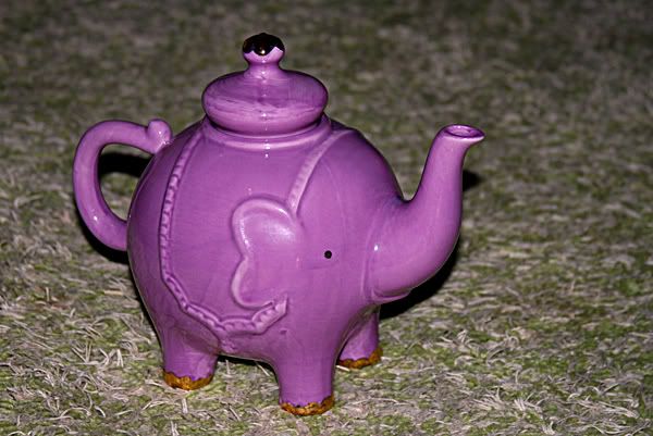 004-3.jpg