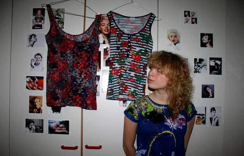 009.jpg picture by blogivarikasta