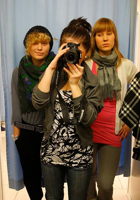 11joulukuu414.jpg picture by blogivarikasta