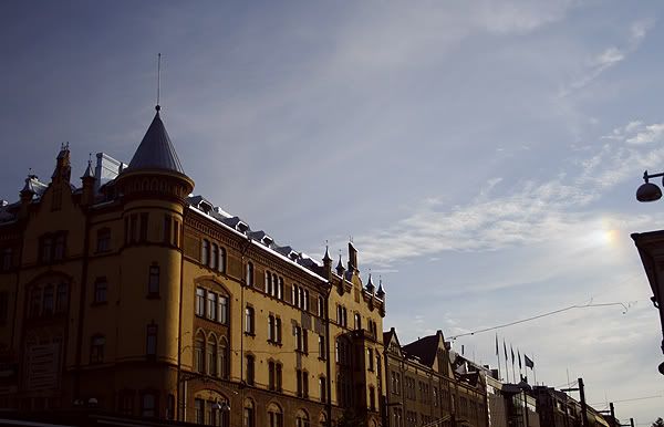1824_.jpg