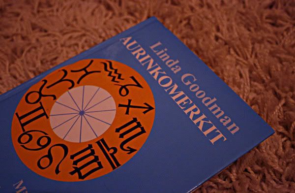 1tammikuu019.jpg