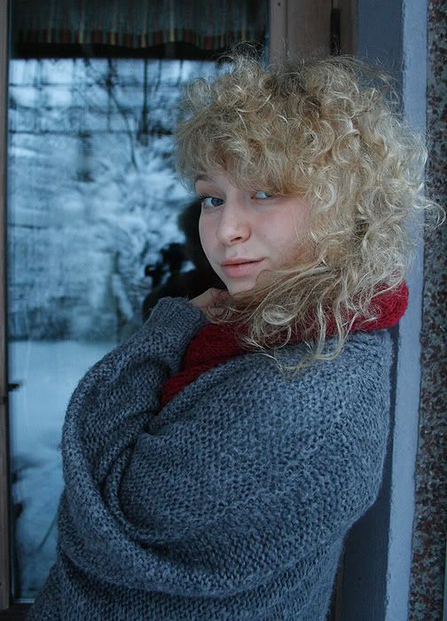 1tammikuu179.jpg picture by blogivarikasta
