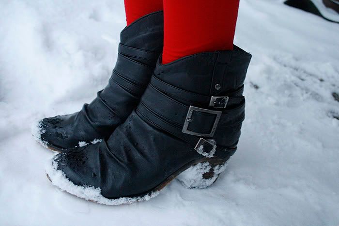 1tammikuu187.jpg picture by blogivarikasta