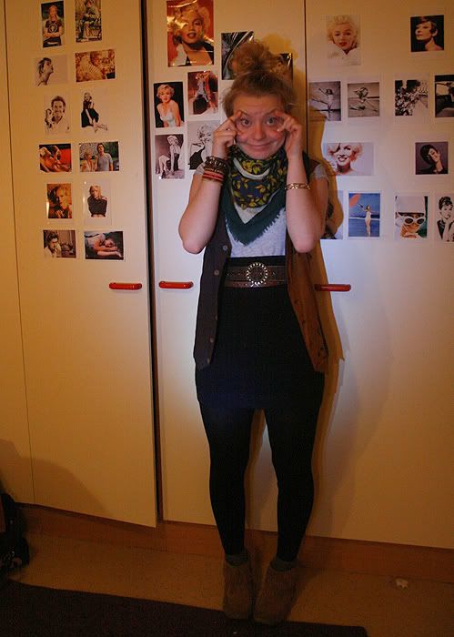 1tammikuu228.jpg picture by blogivarikasta