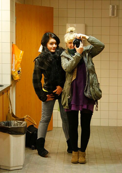 1tammikuu343.jpg picture by blogivarikasta