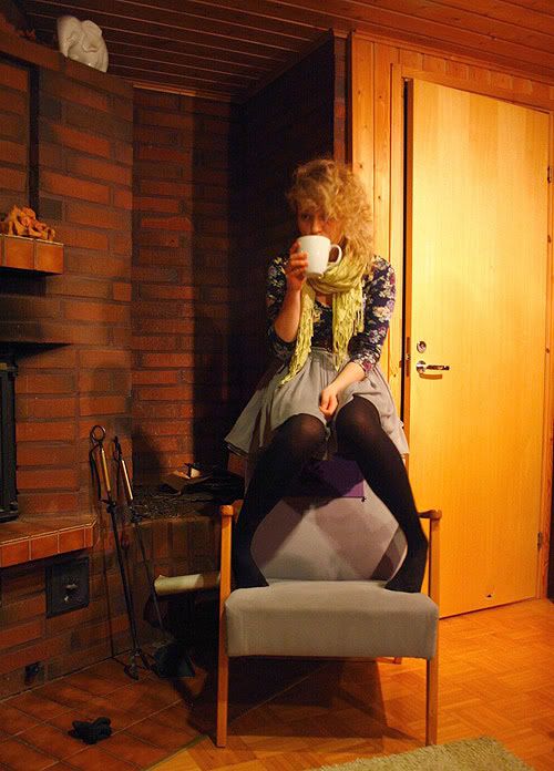 1tammikuu447.jpg picture by blogivarikasta