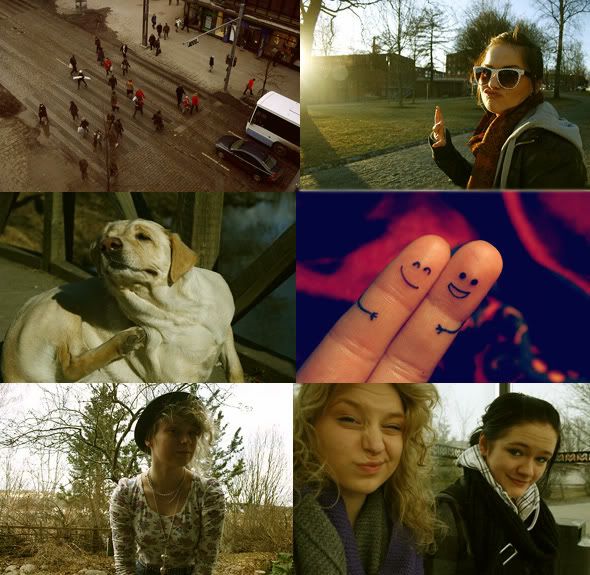 2010TALVI_.jpg