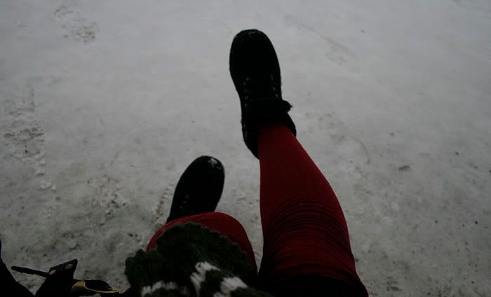2helmikuu076.jpg picture by blogivarikasta