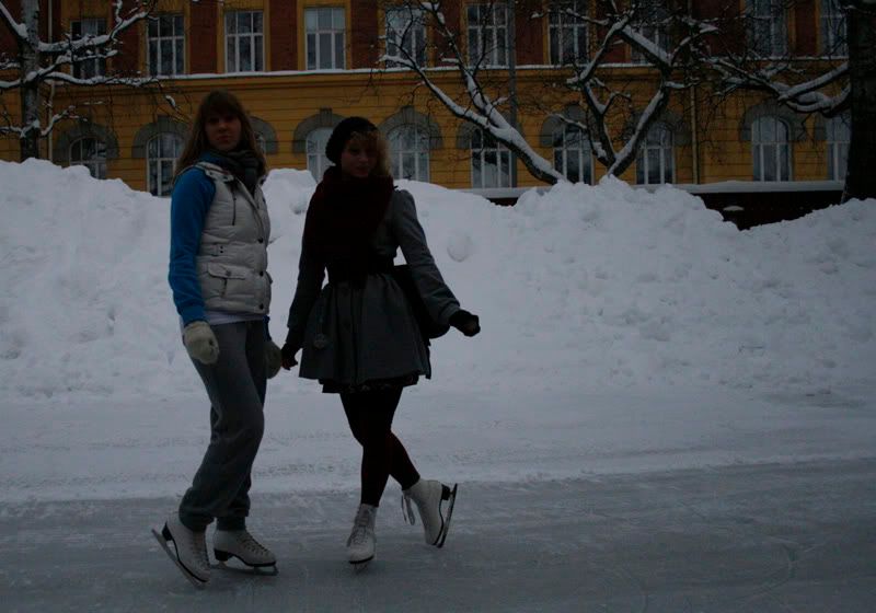 2helmikuu085_.jpg picture by blogivarikasta